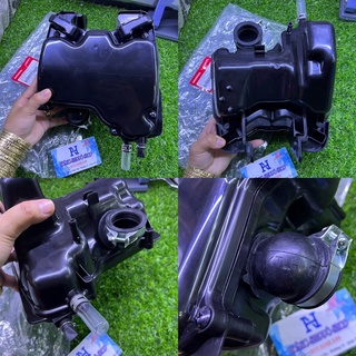 Bao tử wave @/Rs các đời 2006/2016