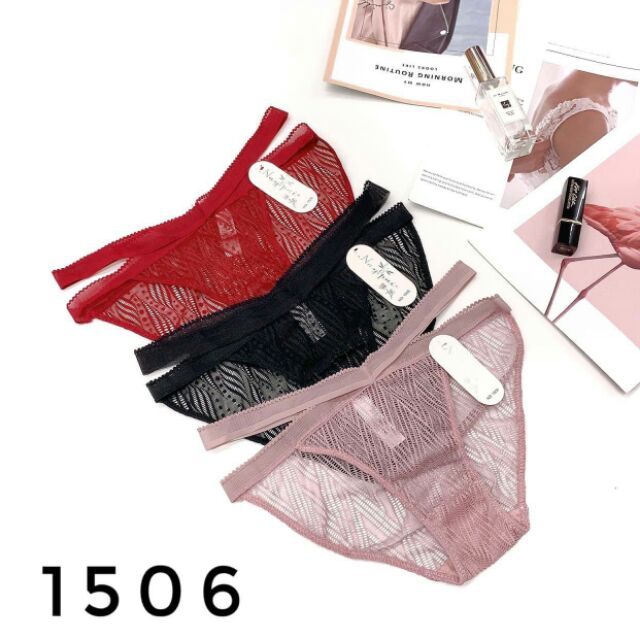 Quần chip cao cấp | BigBuy360 - bigbuy360.vn