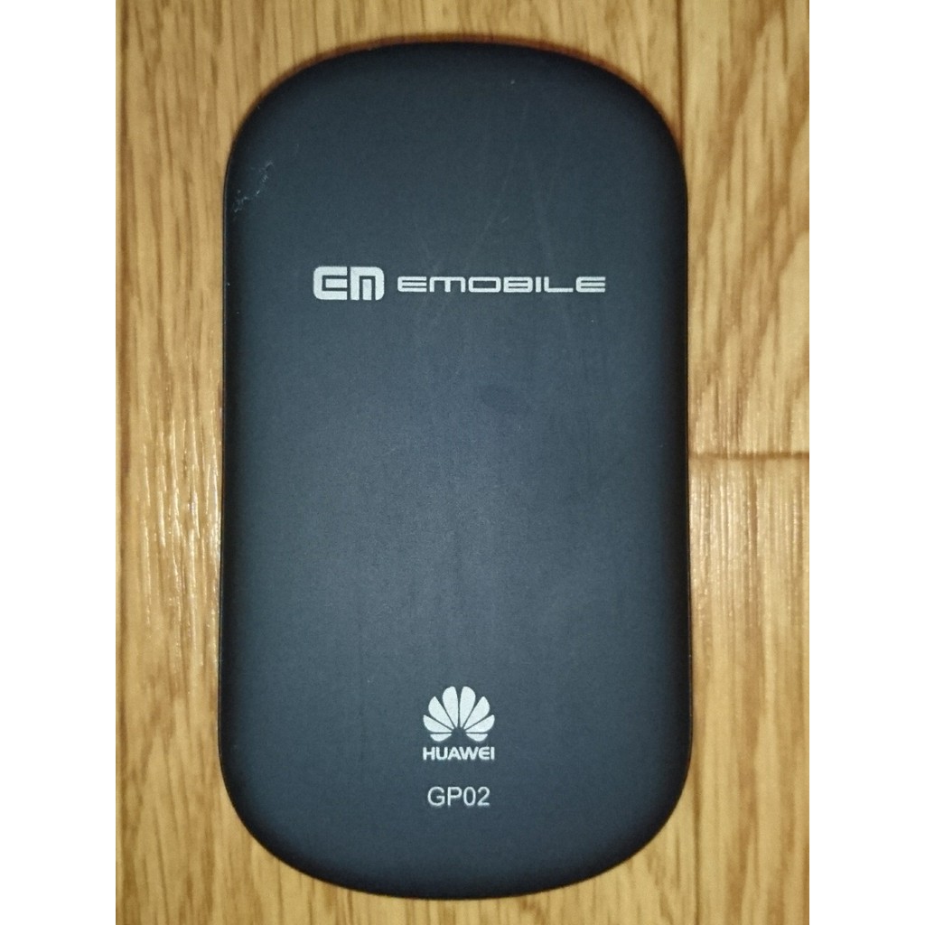 Phat Wifi Huawei Gp02 đa Unlock Shopee Việt Nam