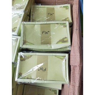 BỘ CỌ TRANG ĐIỂM FIX SIÊU HOT