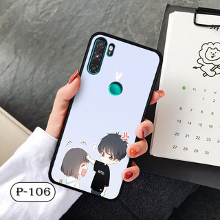 Ốp lưng  Vsmart Active 3-hoạt hình