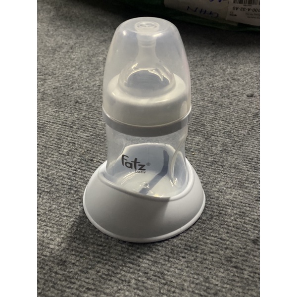 Bộ phụ kiện tách lẻ màu xanh Fatzbaby chính hãng dòng Resonance và Melody