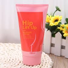 Kem Massage Nở Mông Hip Lift Up Hip Massage Cream - Thái Lan 150ml | BigBuy360 - bigbuy360.vn