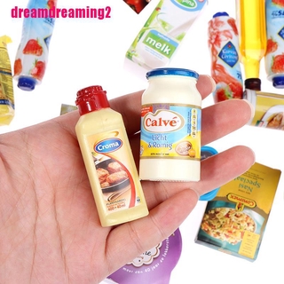 Đồ Chơi Siêu Thị Cho Bé