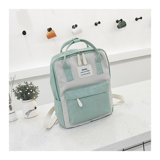 [SALE SẬP SÀN] Balo Thời Trang Phong Cách Hàn Quốc CS8011