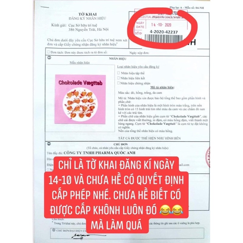 Kẹo Socola Giảm Cân Đan Mạch Loại Mạnh 40 viên | BigBuy360 - bigbuy360.vn