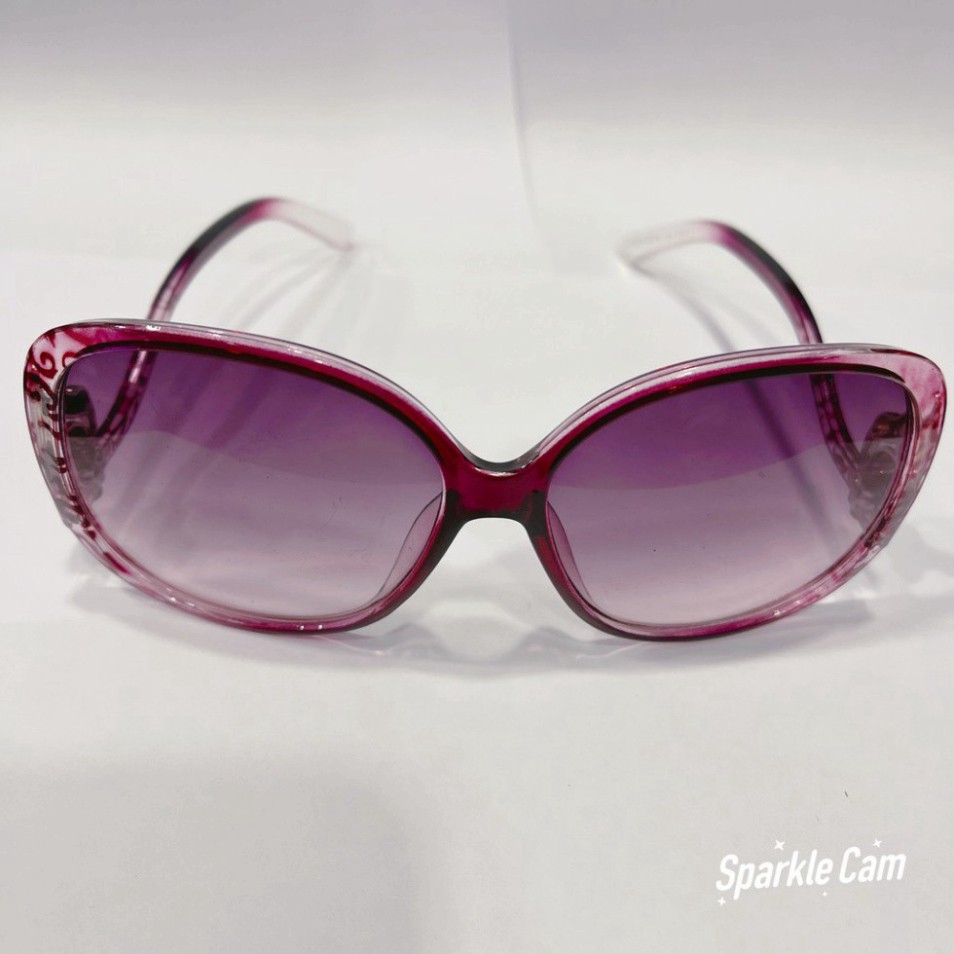 [Free Ship] Kính mát vuông tròn cao cấp TIGA local brand DOKCRAZY thời trang nam nữ mắt râm phân cực chống tia UV | BigBuy360 - bigbuy360.vn