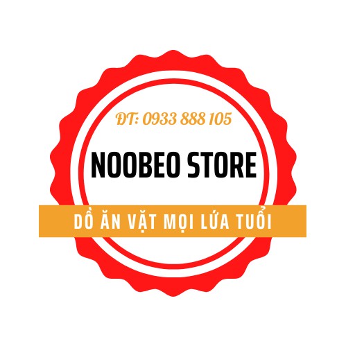 Nô Beo Store