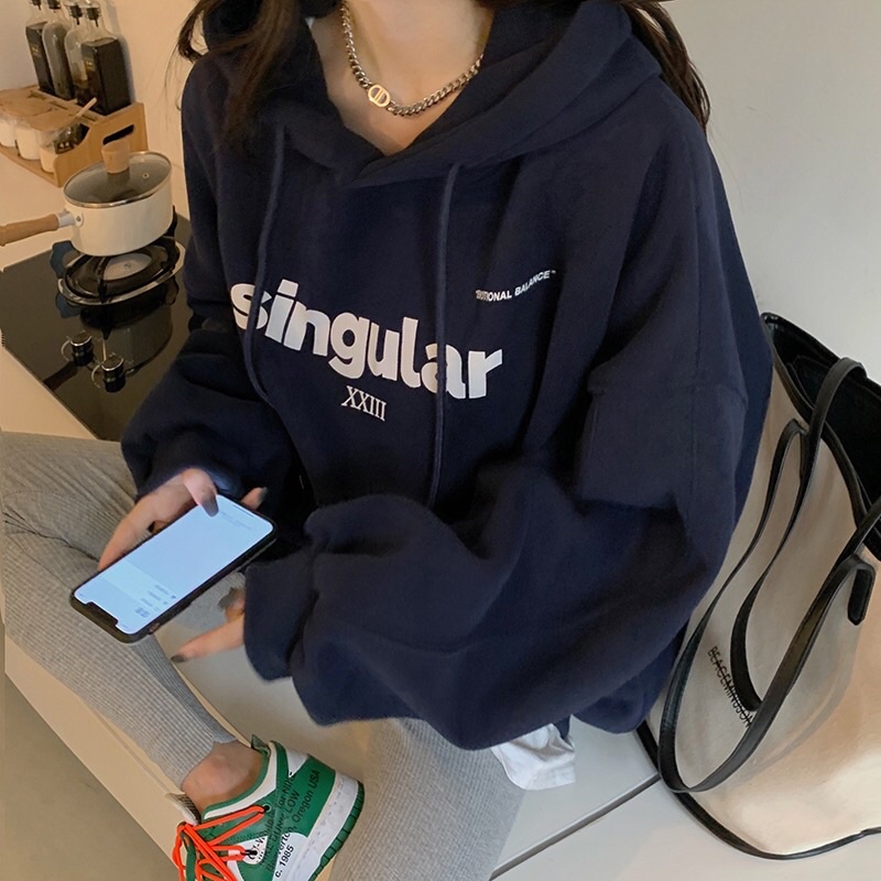 𝐚́𝐨 𝐧𝐢̉ 𝐡𝐨𝐨𝐝𝐢𝐞 𝐜𝐡𝐮𝐚̂̉𝐧 𝐇𝐐 𝐦𝐚̣̆𝐜 𝐤𝐡𝐨̂𝐧𝐠 𝐤𝐞́𝐧 𝐝𝐚