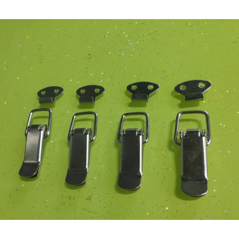 Combo 4 Món Chế Lọc Thùng Cho Bể Cá Phi 90mm đến 220mm