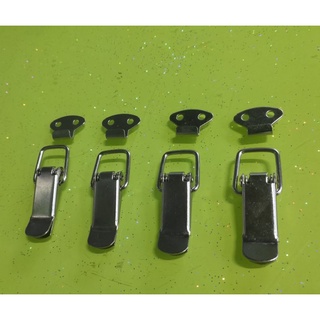 Combo 4 Món Chế Lọc Thùng Cho Bể Cá Phi 90mm đến 250mm