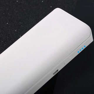 Pin Sạc Dự Phòng Boliduo P19 10000mAh