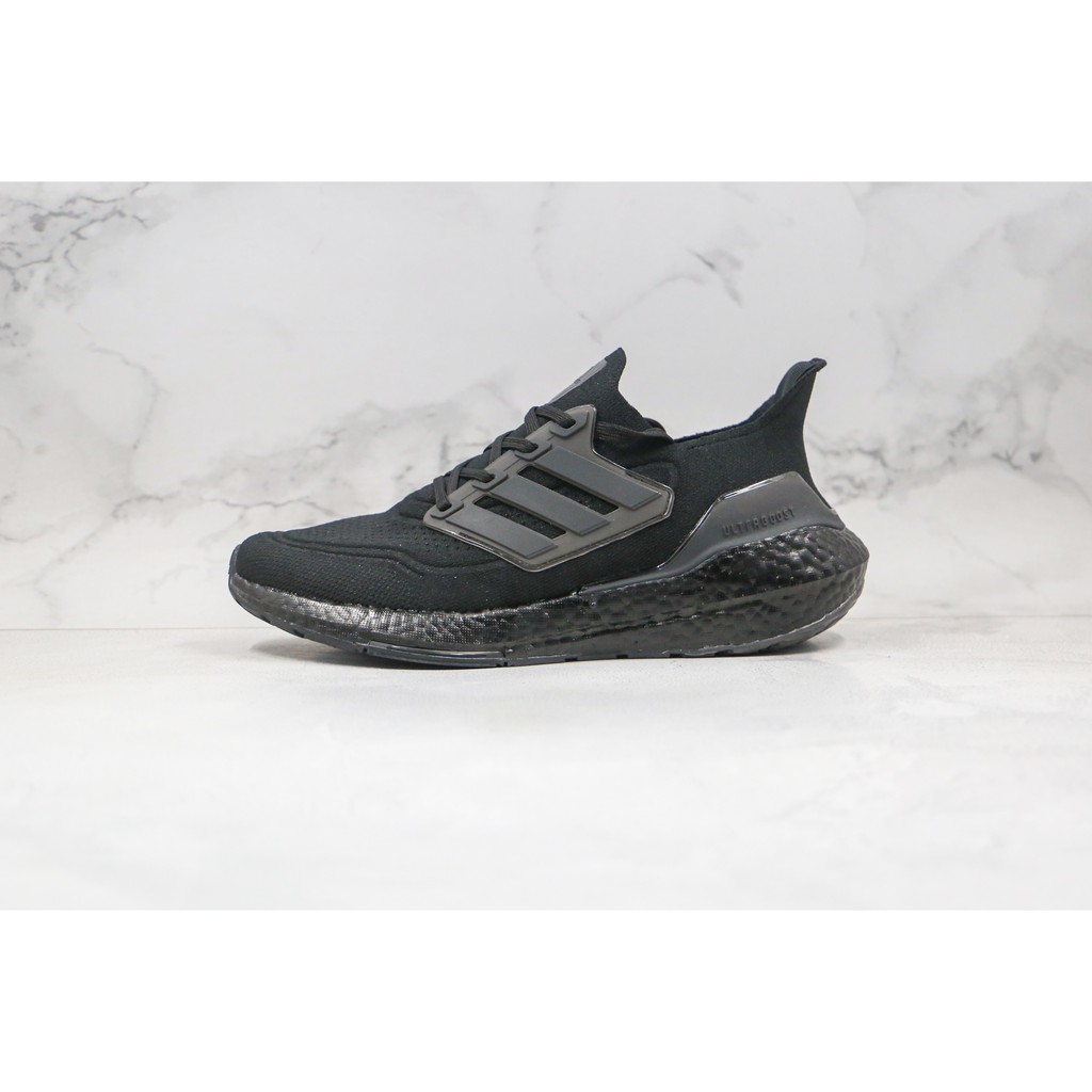 GIÀY NAM NỮ ULTRA BOOST 2021 MỚI ỀM BỀN NHẸ THỜI TRANG