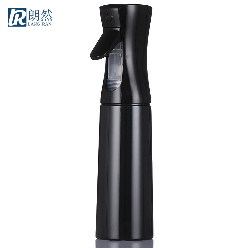 [Hàng mới về] Chai xịt 200/ 300/ 500ml làm sạch vết bẩn/ giọt nước có thể tái sử dụng