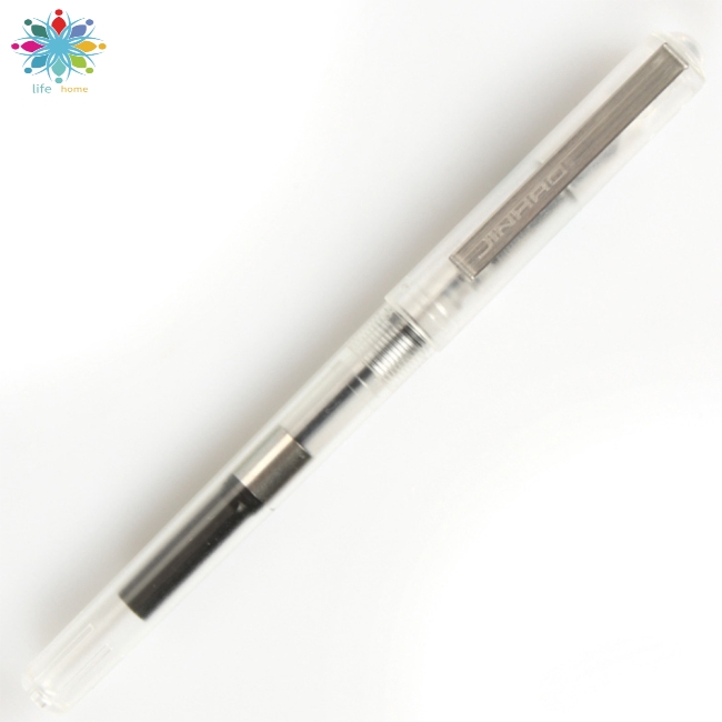 Bút máy viết mực chống trượt dull | BigBuy360 - bigbuy360.vn