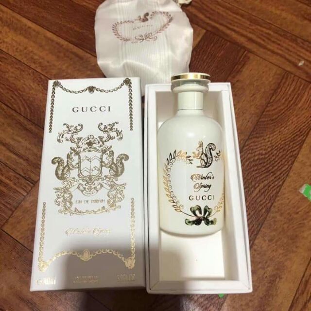 winters spring gucci