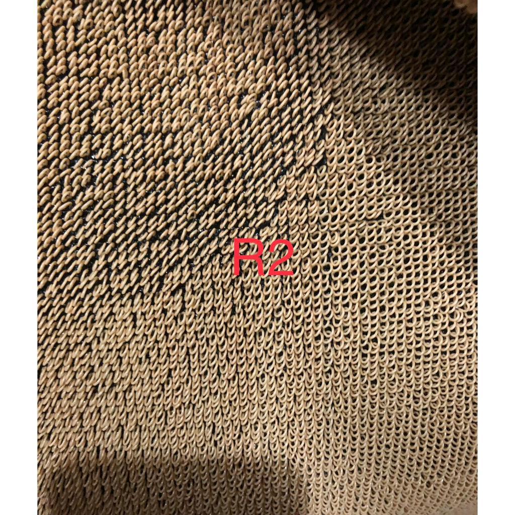 Thảm lót chân xe máy điện Vinfat Evo, Evo-200