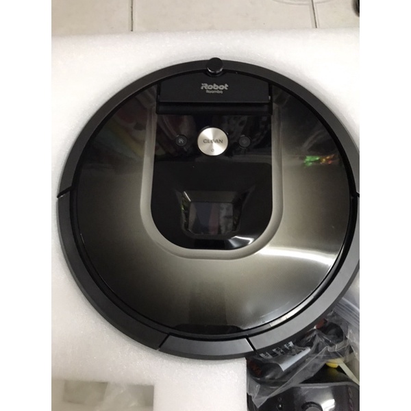 Màng lọc irobot roomba 800-981