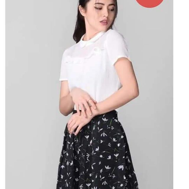 Vải may đồ