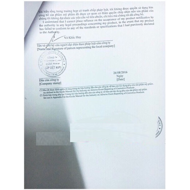 Cao Gừng Lá Rừng - Kem massage tan mỡ chính hãng | Thế Giới Skin Care