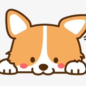 lyjlyp.vn