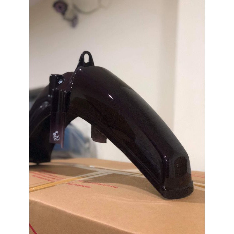 Bộ vỏ nhựa Dream thái - dream việt - dàn áo dream nho