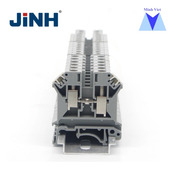 Cầu đấu dây UK2.5B/ UK3N/ UK5N/ UK6N/ UK10N