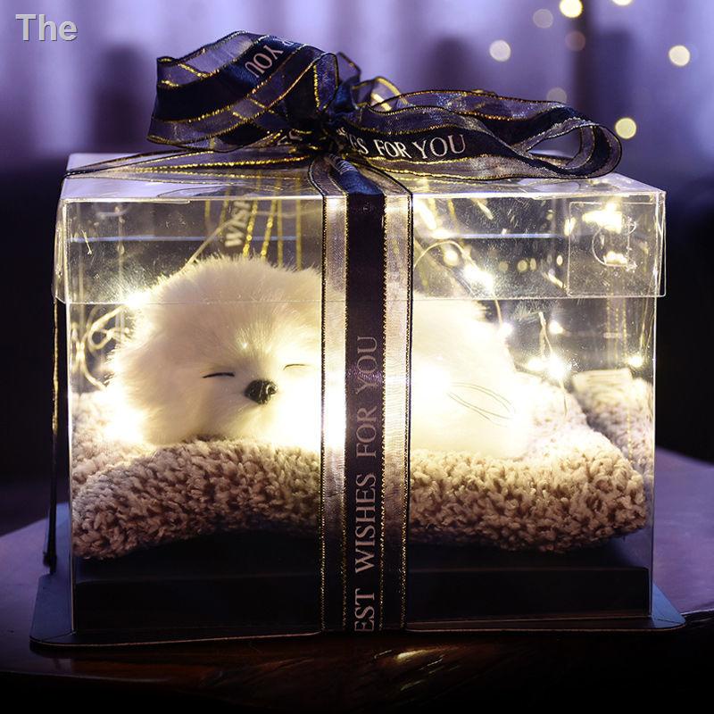 ✎ Quà tặng sinh nhật cho bạn gái, chị em gái và bạn cùng lớp nhân ngày lễ tình nhân