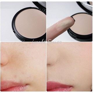 Phấn phủ Revlon Colorstay Pressed Powder