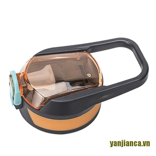 Bình Nước Thể Thao 1 Gallon / 128oz