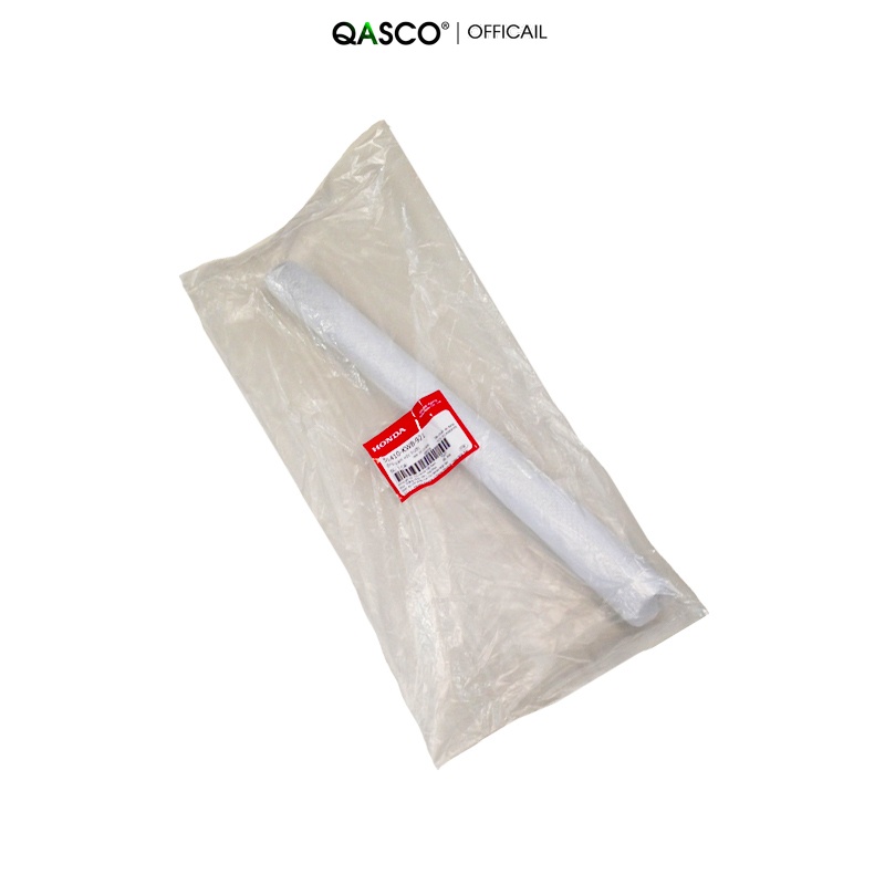 Ống giảm xóc trước HONDA Future / Wave  QA(51410KWB921) _( 8B 2F)