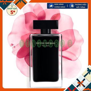 +🅣🅘🅝🅘🅦🅞🅡🅓+nước hoa narciso for her edt 10ml