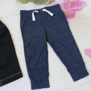 Quần Carter dài cho bé từ sơ sinh đến 3M (0-5kg)