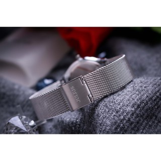 Đồng hồ nữ Julius JA-1199A