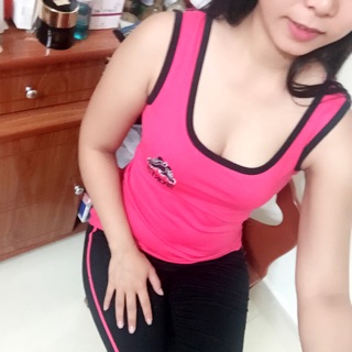 Lững thun coton xịn 83k