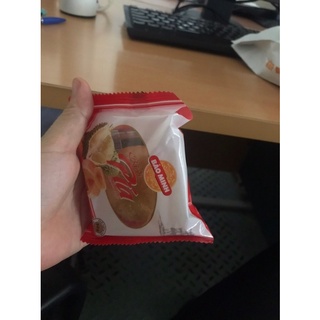 bánh pia loại 2