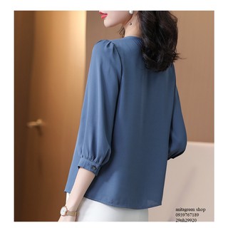 nh29920-SƠ  MI NỮ DẬP LY CÔNG SỞ