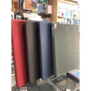 Bao da ipad pro 9.7 hiệu mutural design case chính hãng