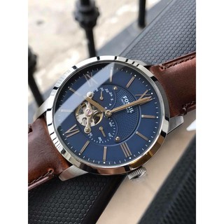 Đồng Hồ Nam Fossil ME3110