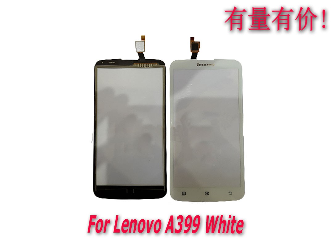 Màn Hình Cảm Ứng Chất Lượng Cao Thay Thế Cho Lenovo A399