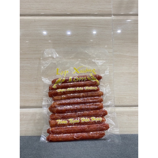 Set quà Ẩm thực ngày tết cho các chị, các mẹ và các bạn thích nấu ăn | BigBuy360 - bigbuy360.vn