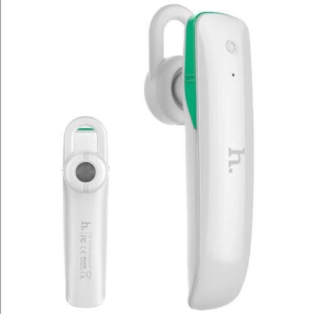 Tai nghe bluetooth Hoco E1 cao cấp chính hãng