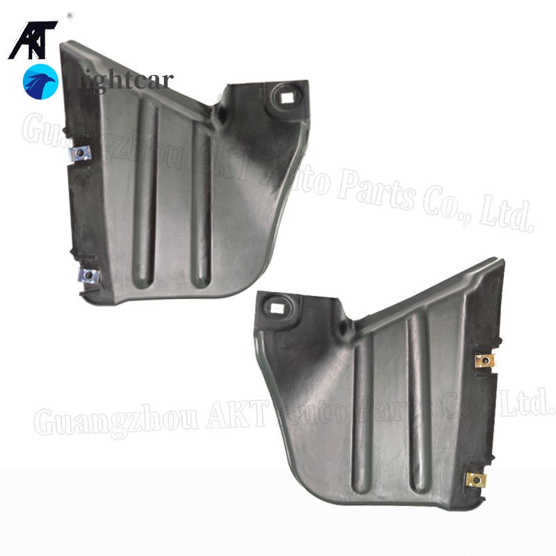 FENDER Tấm Chắn Bùn Bánh Sau Chuyên Dụng Cho Xe HONDA CIVIC SNA SNB 2006 2007 2008 2009 2010 2011 FA1 FD