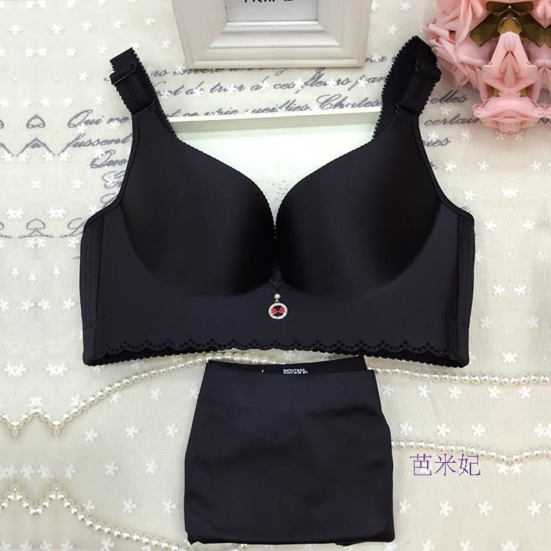 Áo Ngực Không Gọng Thép Có Thể Điều Chỉnh Kích Cỡ | BigBuy360 - bigbuy360.vn