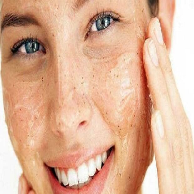 Bột hoa cúc nguyên chất 100g