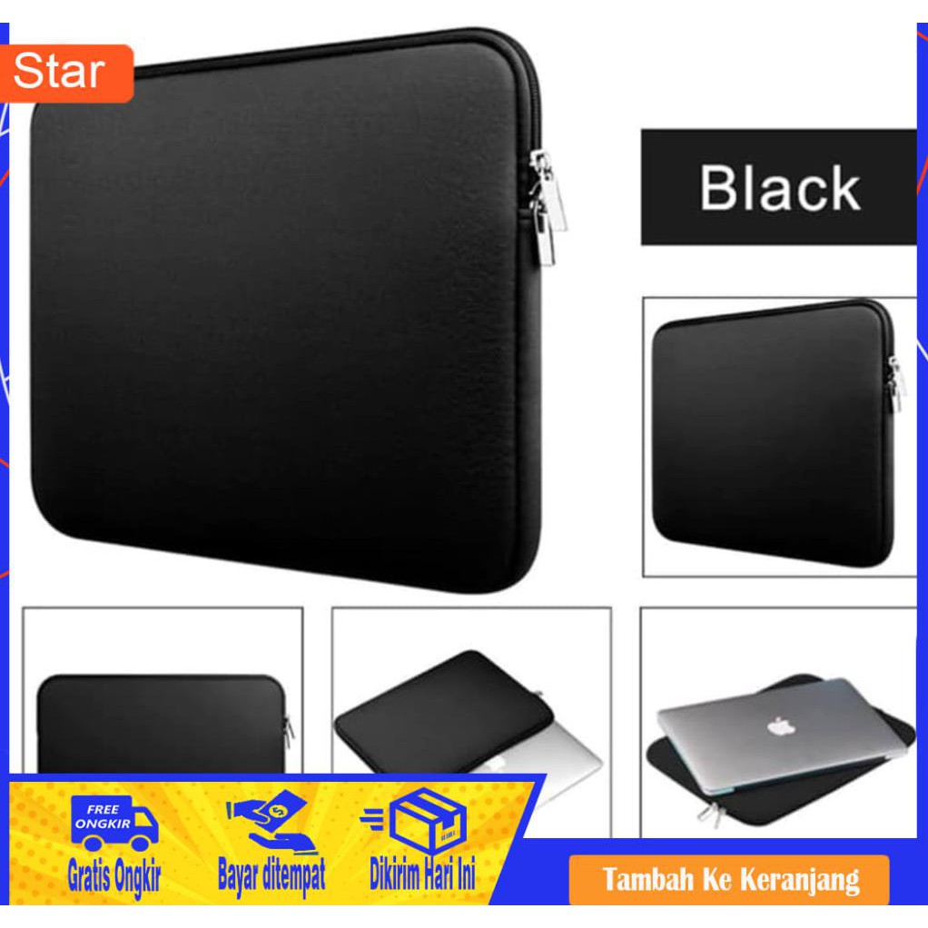 Sổ Tay Scl02 14 Inch Có Khóa Kéo Xk2135 | BigBuy360 - bigbuy360.vn