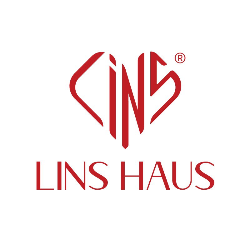 Lins Haus - Chuyên hàng Đức