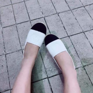 Giày Thái lan