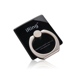 COMBO 05 iRing - Chống lưng điện thoại