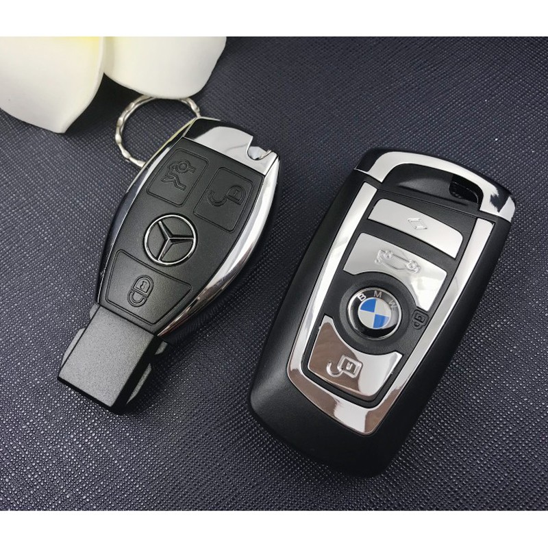 Usb 64gb 128gb Mercedes Chất Lượng Cao